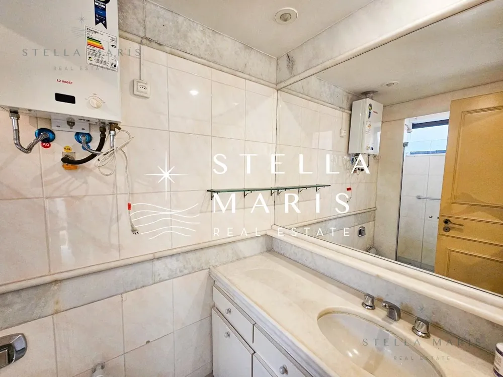 Apartamento, 4 quartos, 251 m² - Foto 54