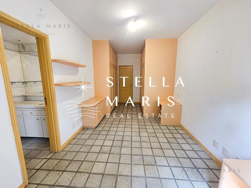 Apartamento, 4 quartos, 251 m² - Foto 51