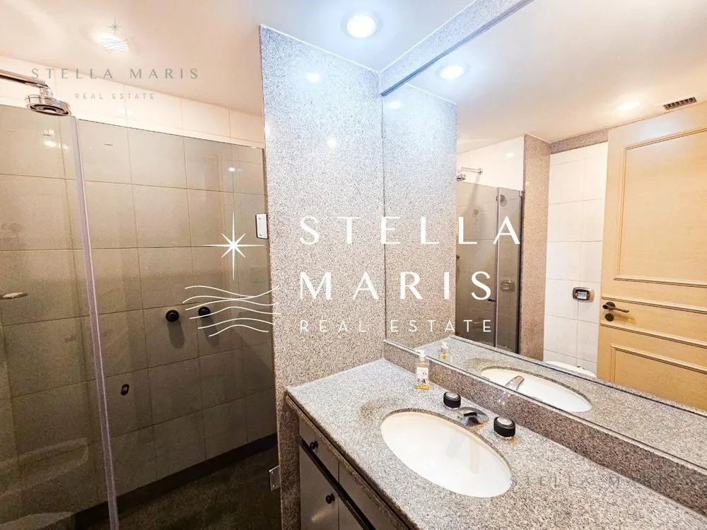 Apartamento, 4 quartos, 251 m² - Foto 61