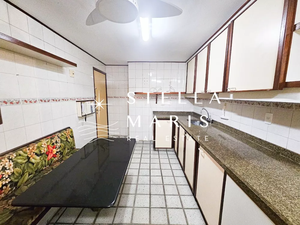 Apartamento, 4 quartos, 251 m² - Foto 25