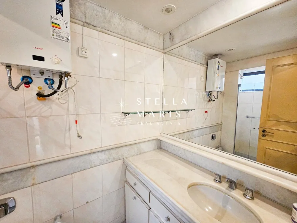 Apartamento, 4 quartos, 251 m² - Foto 52