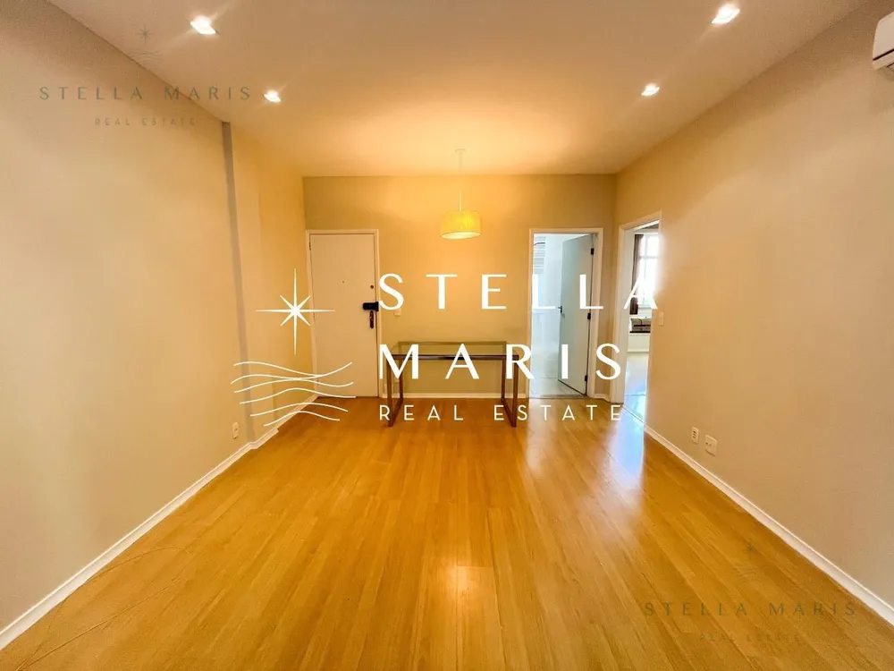 Apartamento, 2 quartos, 72 m² - Foto 12