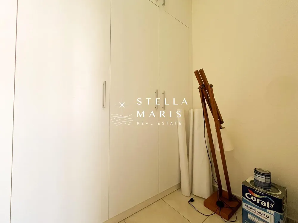 Apartamento, 2 quartos, 72 m² - Foto 40
