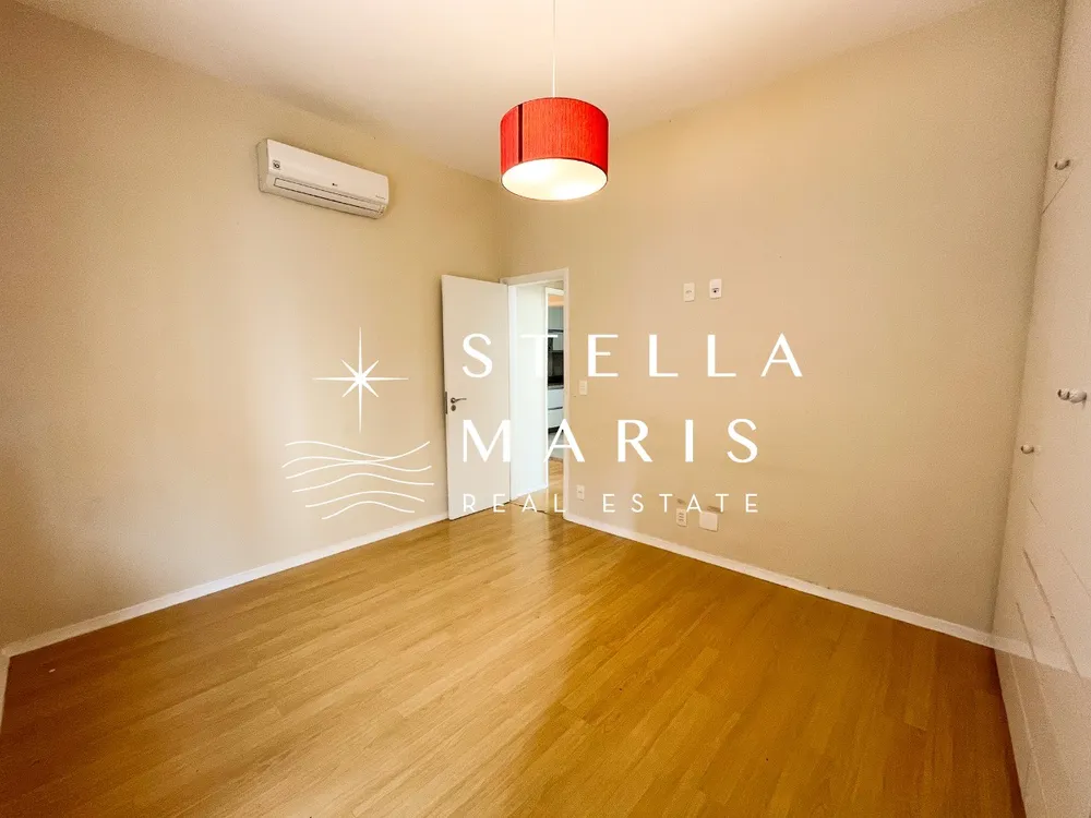 Apartamento, 2 quartos, 72 m² - Foto 2