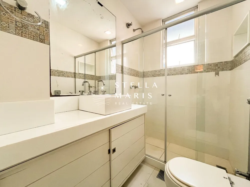 Apartamento, 2 quartos, 72 m² - Foto 22