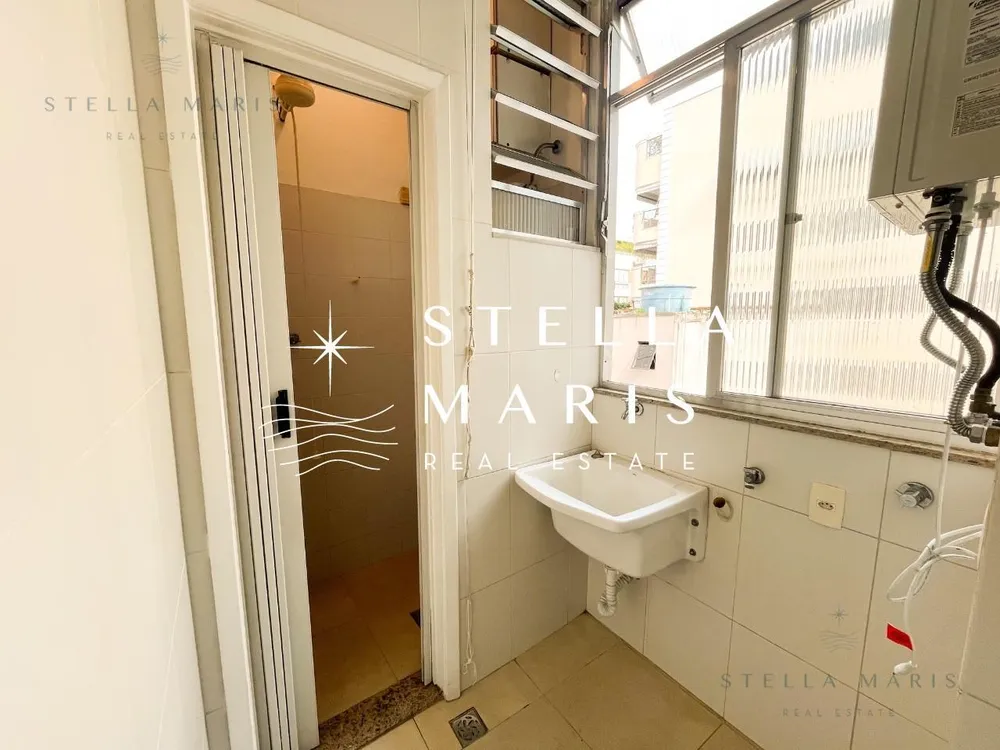 Apartamento, 2 quartos, 72 m² - Foto 45