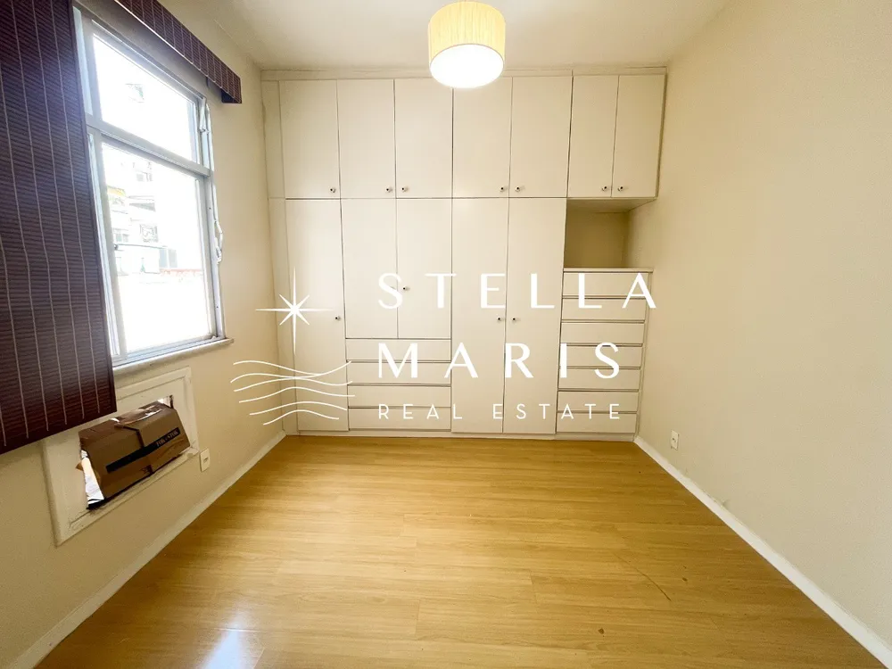 Apartamento, 2 quartos, 72 m² - Foto 10