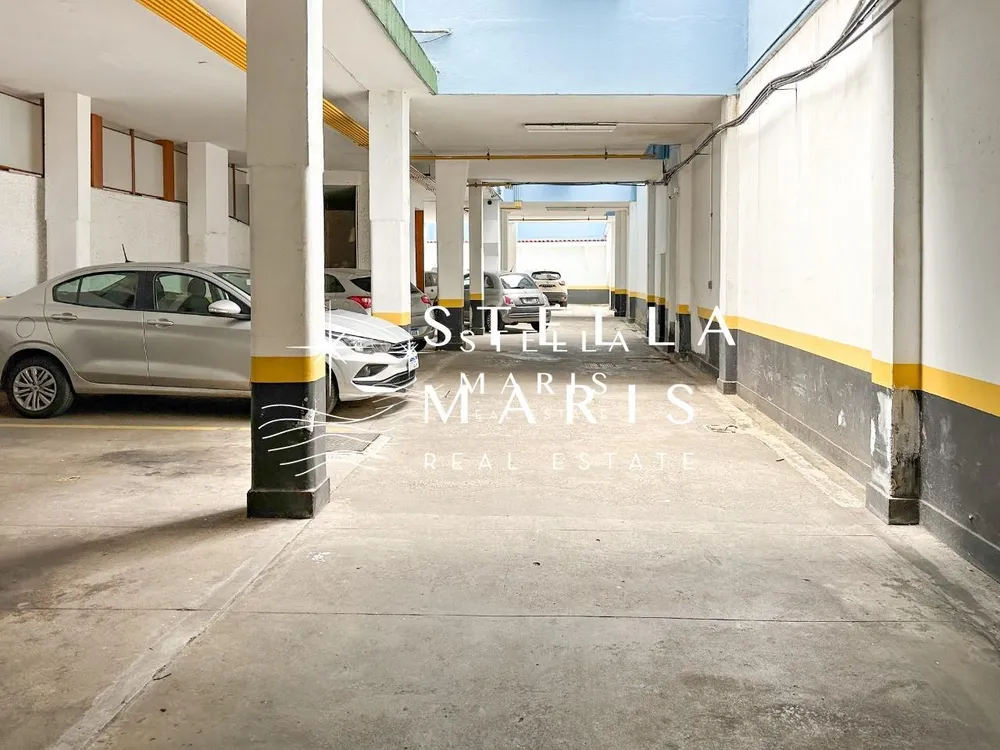 Apartamento, 2 quartos, 72 m² - Foto 52