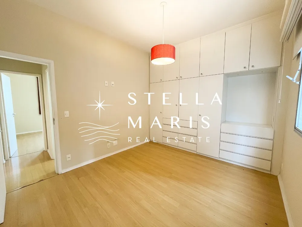 Apartamento, 2 quartos, 72 m² - Foto 13