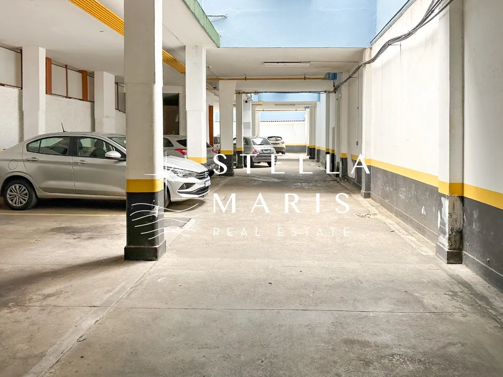 Apartamento, 2 quartos, 72 m² - Foto 4