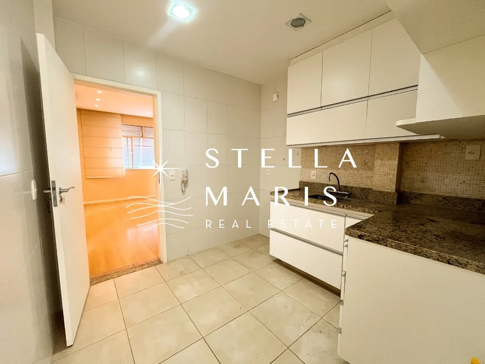 Apartamento, 2 quartos, 72 m² - Foto 10