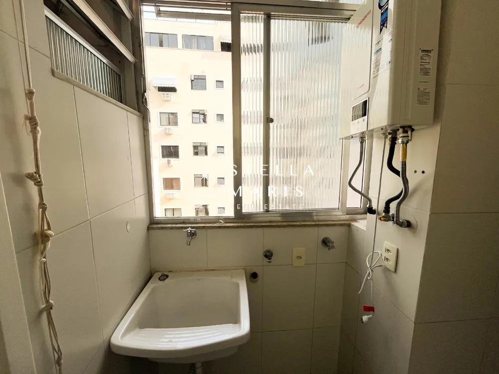 Apartamento, 2 quartos, 72 m² - Foto 46
