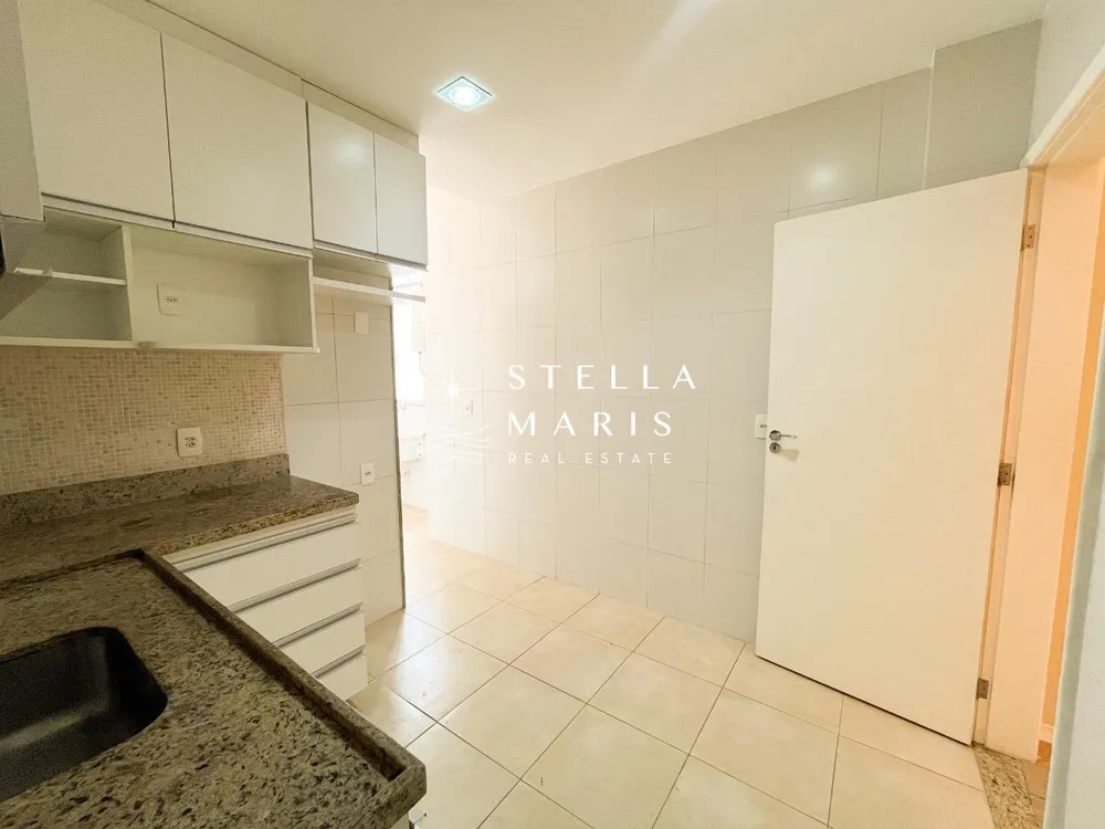 Apartamento, 2 quartos, 72 m² - Foto 37