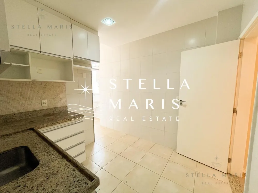 Apartamento, 2 quartos, 72 m² - Foto 39
