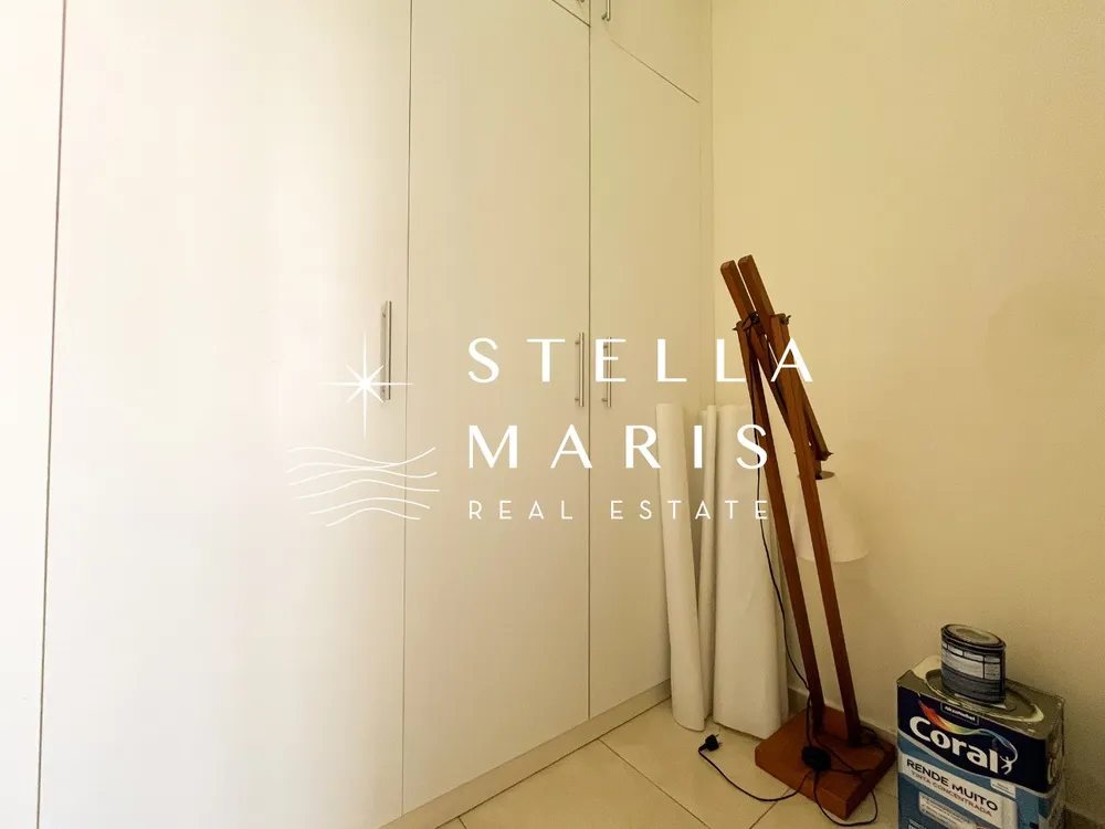 Apartamento, 2 quartos, 72 m² - Foto 5