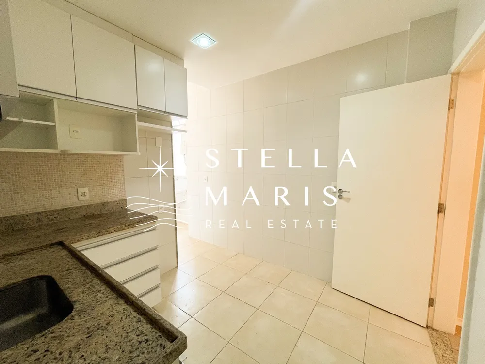 Apartamento, 2 quartos, 72 m² - Foto 3