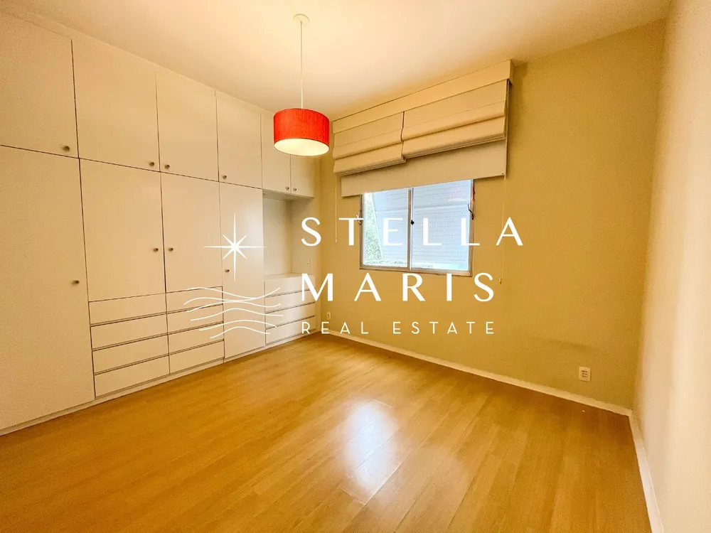 Apartamento, 2 quartos, 72 m² - Foto 6