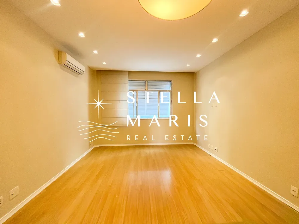 Apartamento, 2 quartos, 72 m² - Foto 3