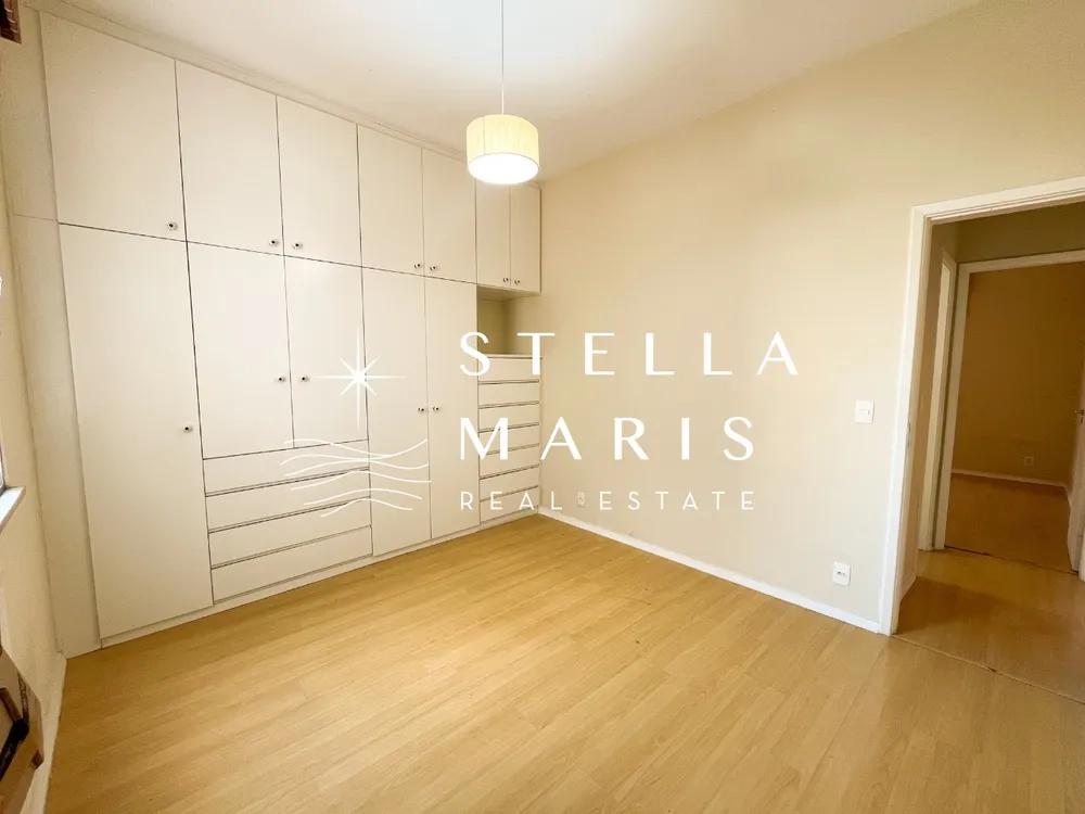 Apartamento, 2 quartos, 72 m² - Foto 16
