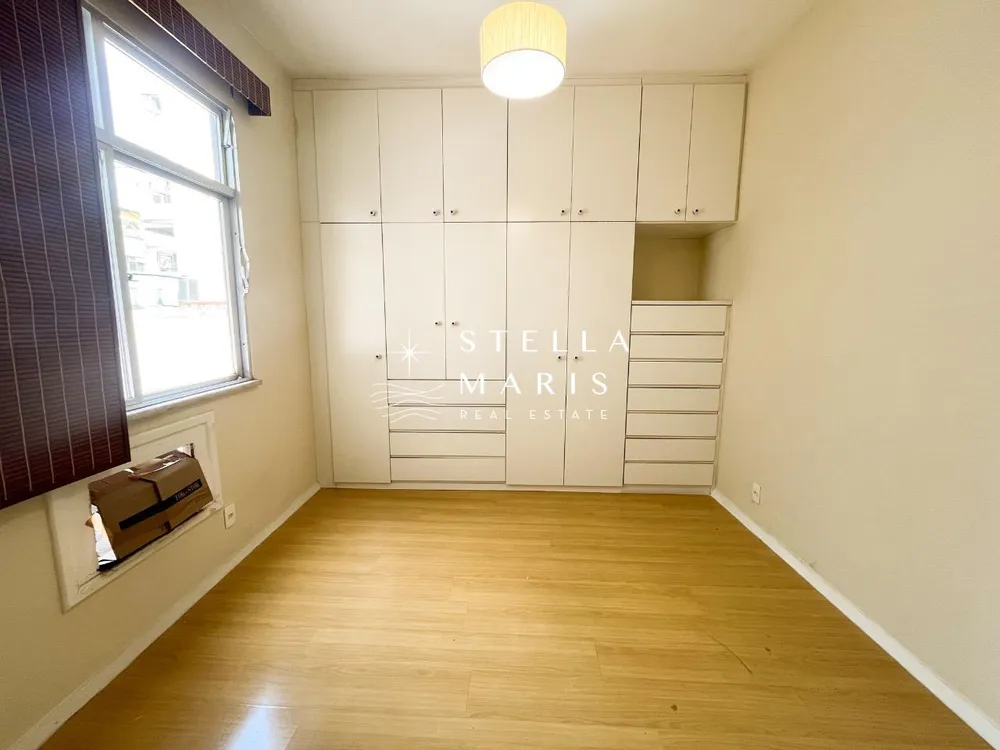 Apartamento, 2 quartos, 72 m² - Foto 28