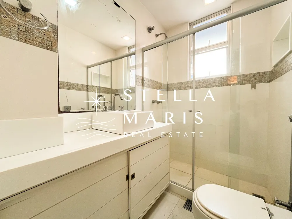 Apartamento, 2 quartos, 72 m² - Foto 11