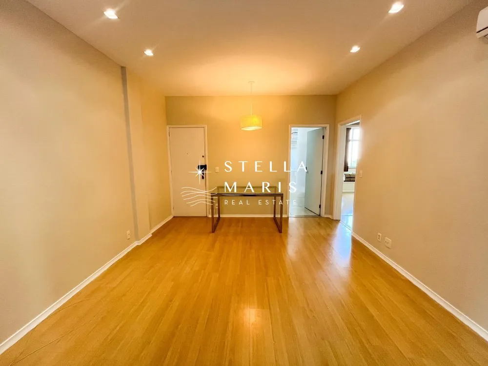 Apartamento, 2 quartos, 72 m² - Foto 10