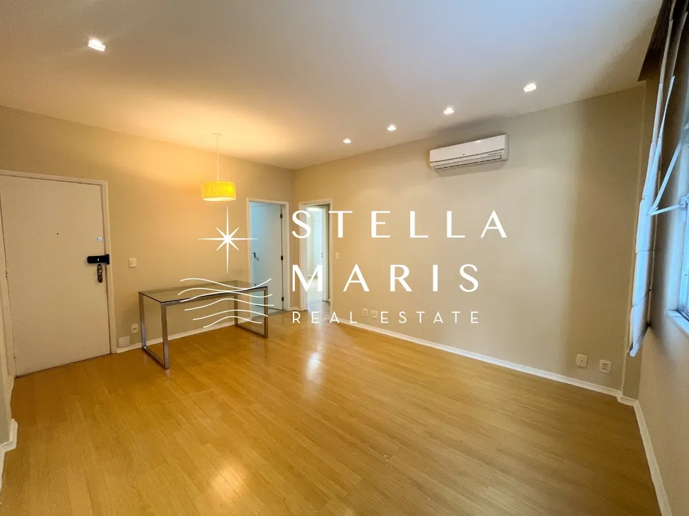 Apartamento, 2 quartos, 72 m² - Foto 12