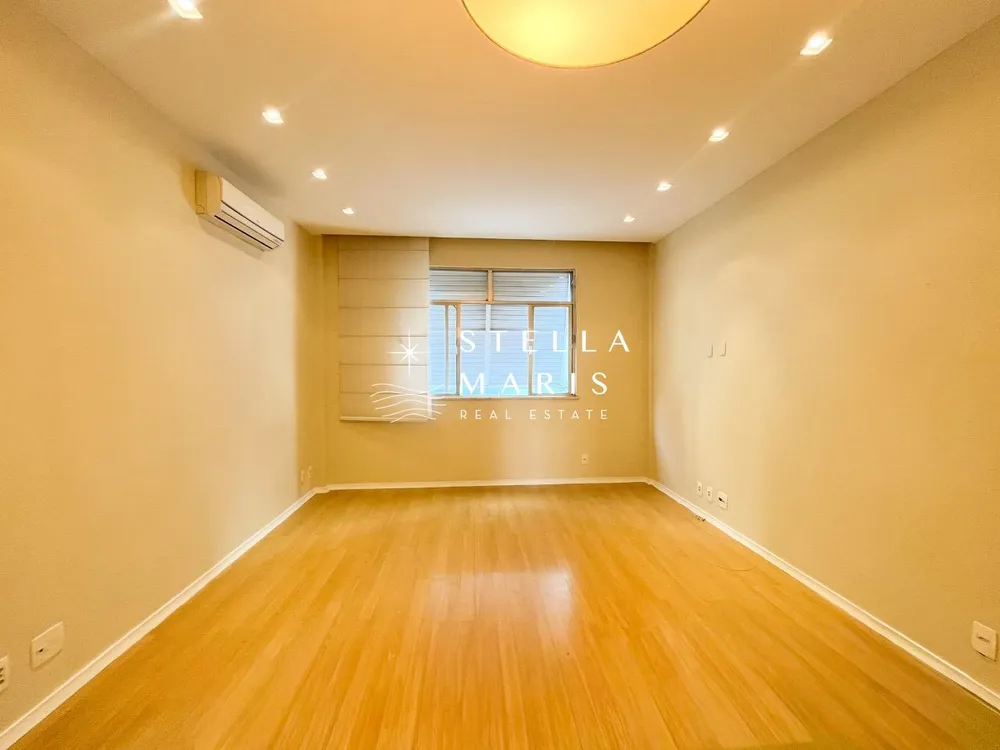 Apartamento, 2 quartos, 72 m² - Foto 7