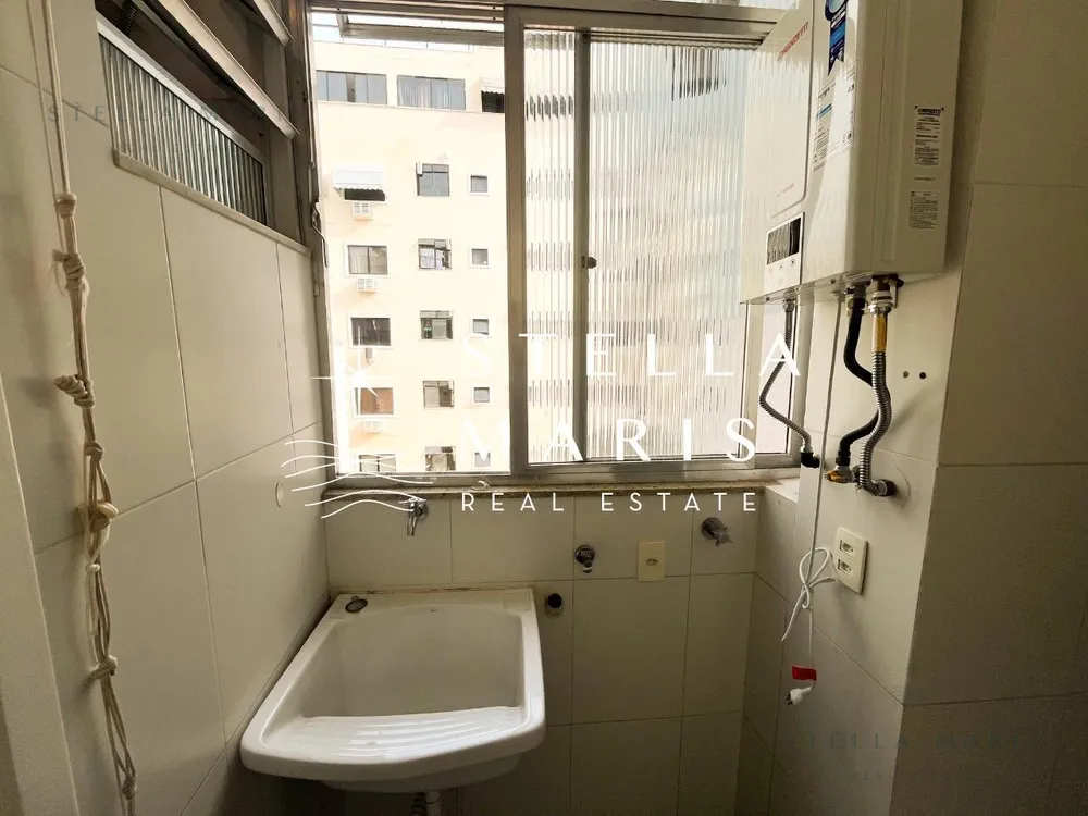 Apartamento, 2 quartos, 72 m² - Foto 48