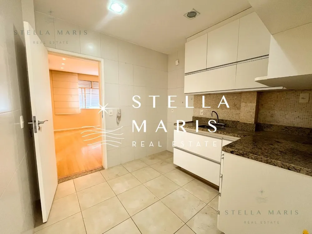 Apartamento, 2 quartos, 72 m² - Foto 36