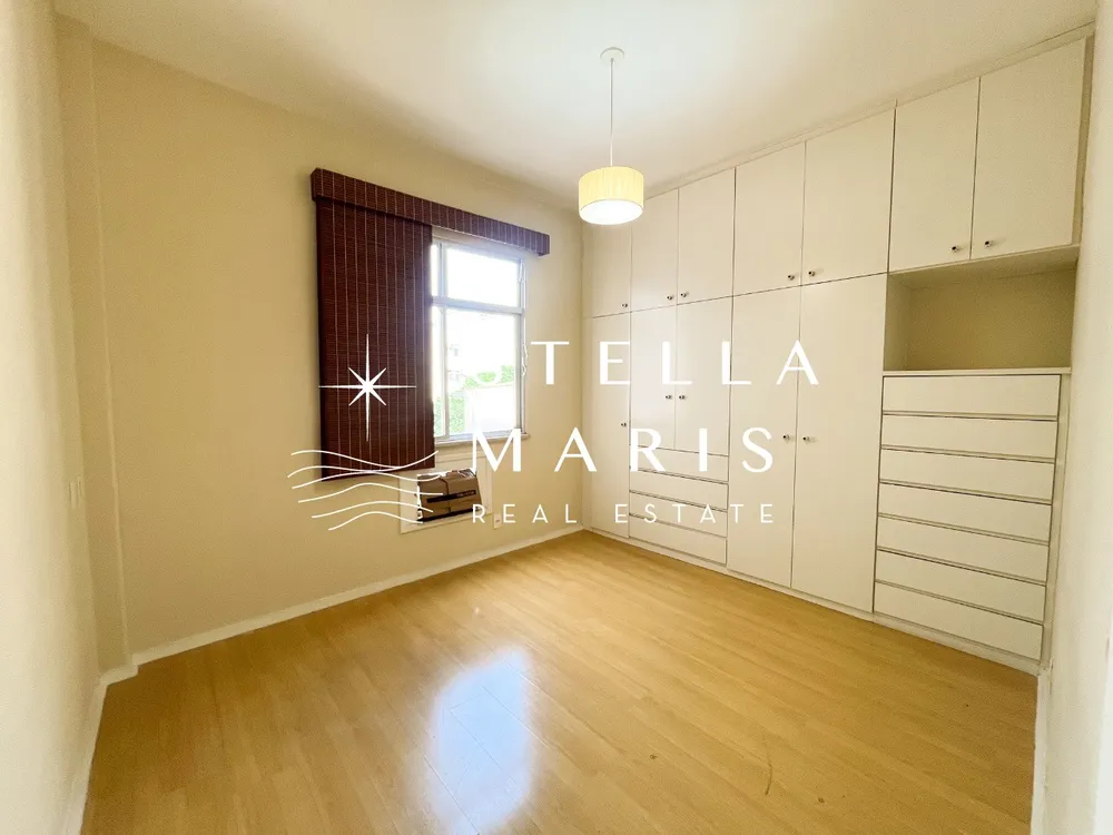 Apartamento, 2 quartos, 72 m² - Foto 7