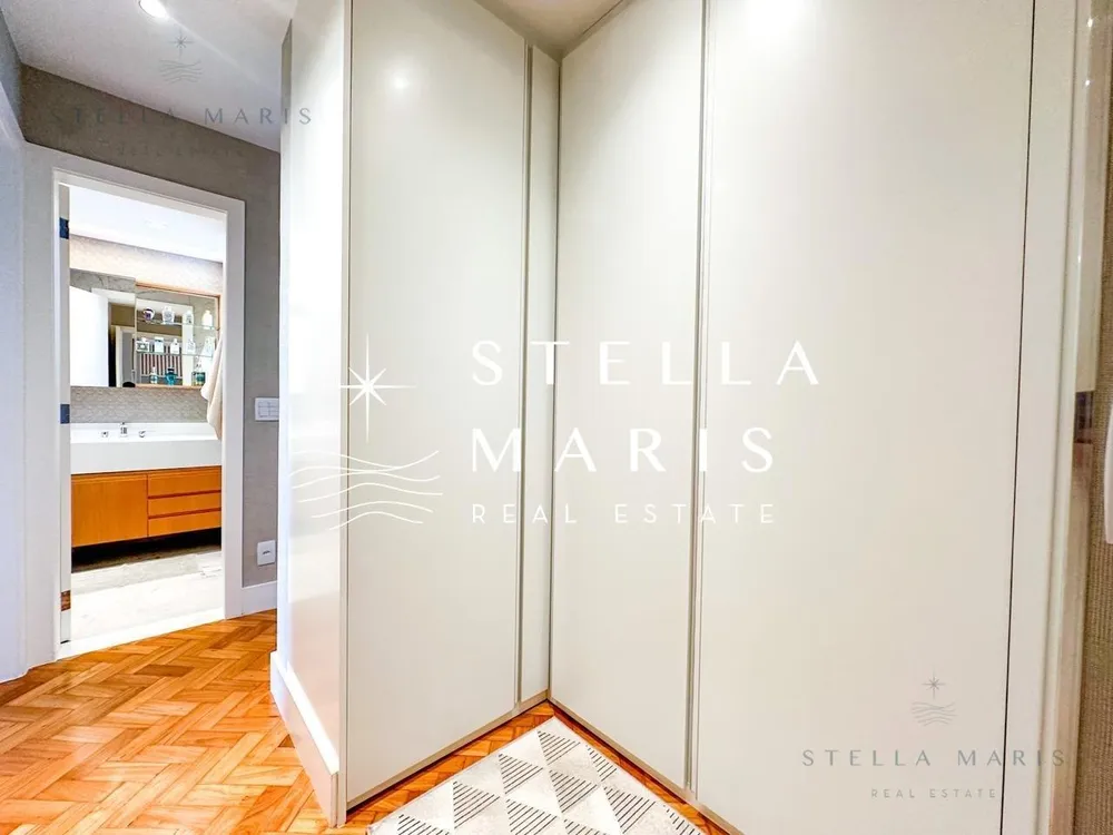 Apartamento, 3 quartos, 117 m² - Foto 28