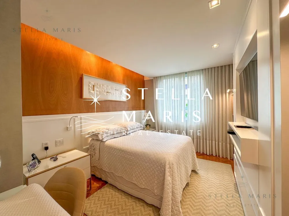 Apartamento, 3 quartos, 117 m² - Foto 30