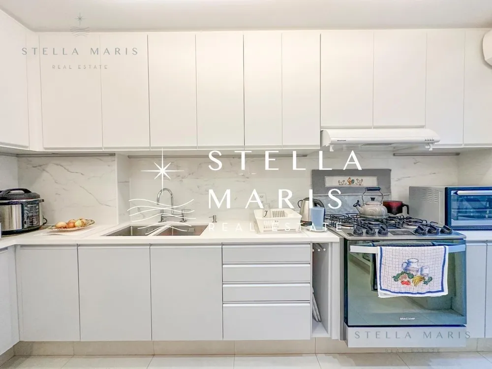 Apartamento, 3 quartos, 117 m² - Foto 26
