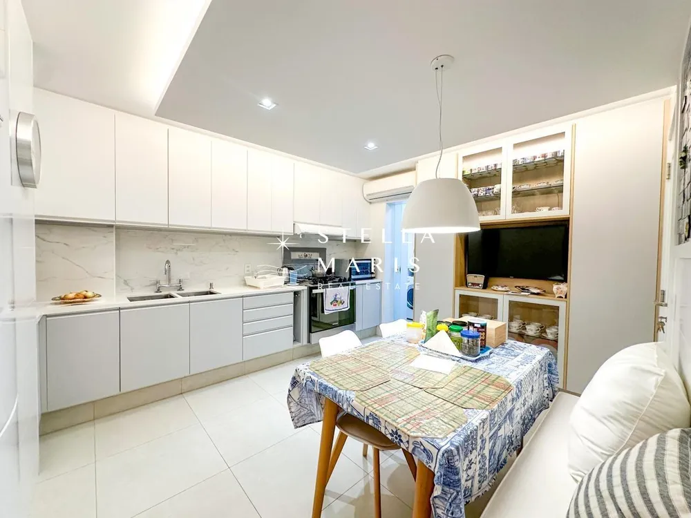 Apartamento, 3 quartos, 117 m² - Foto 19