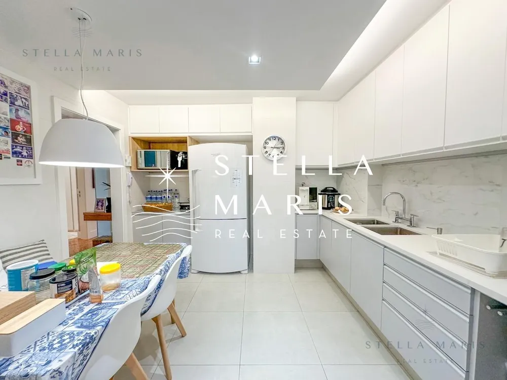 Apartamento, 3 quartos, 117 m² - Foto 18