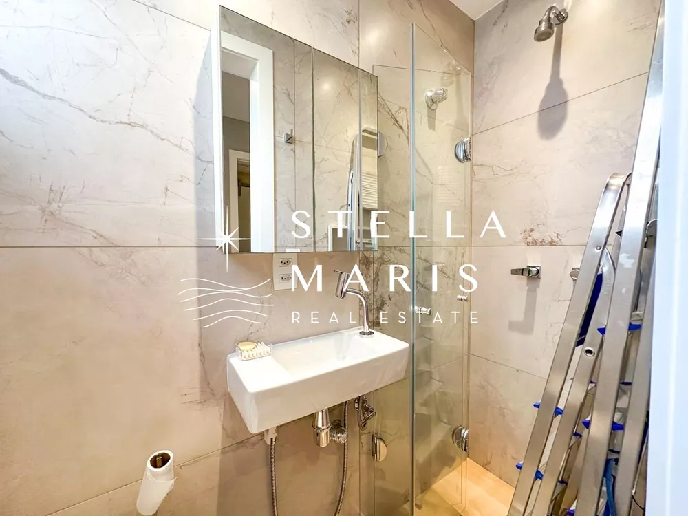 Apartamento, 3 quartos, 117 m² - Foto 3