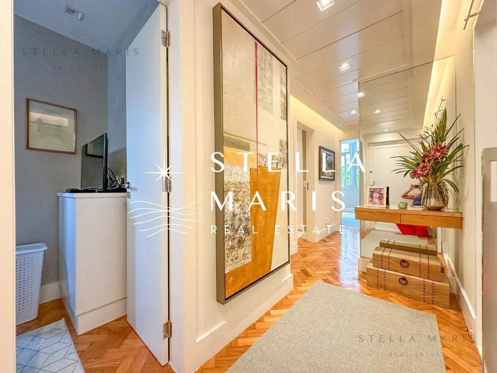 Apartamento, 3 quartos, 117 m² - Foto 51