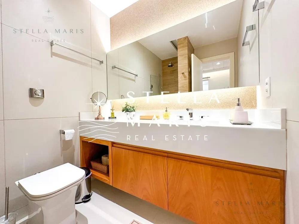 Apartamento, 3 quartos, 117 m² - Foto 48