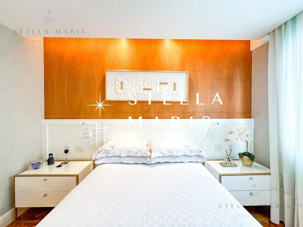Apartamento, 3 quartos, 117 m² - Foto 32