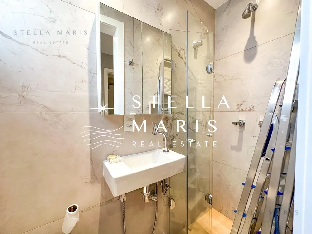 Apartamento, 3 quartos, 117 m² - Foto 55