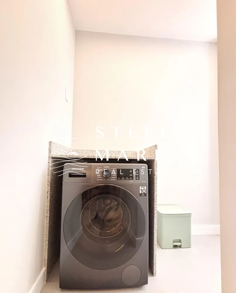 Apartamento, 2 quartos, 52 m² - Foto 5