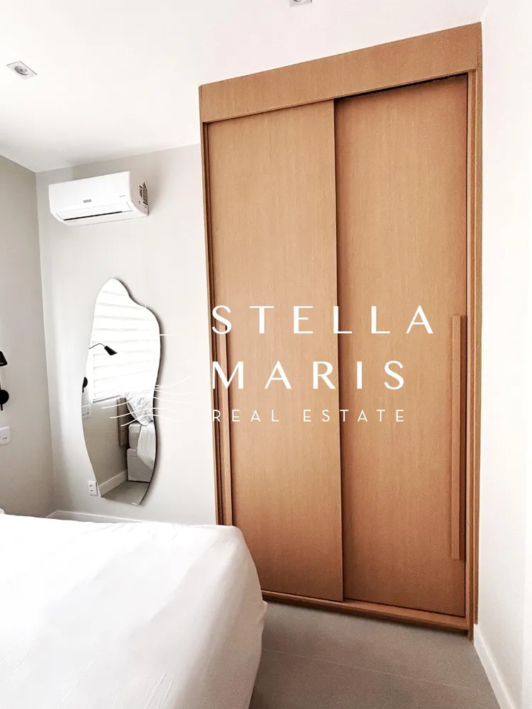 Apartamento, 2 quartos, 52 m² - Foto 10