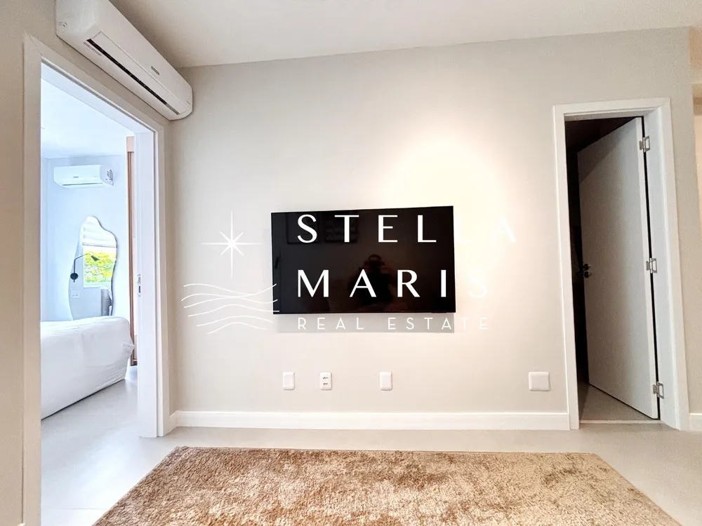 Apartamento, 2 quartos, 52 m² - Foto 3