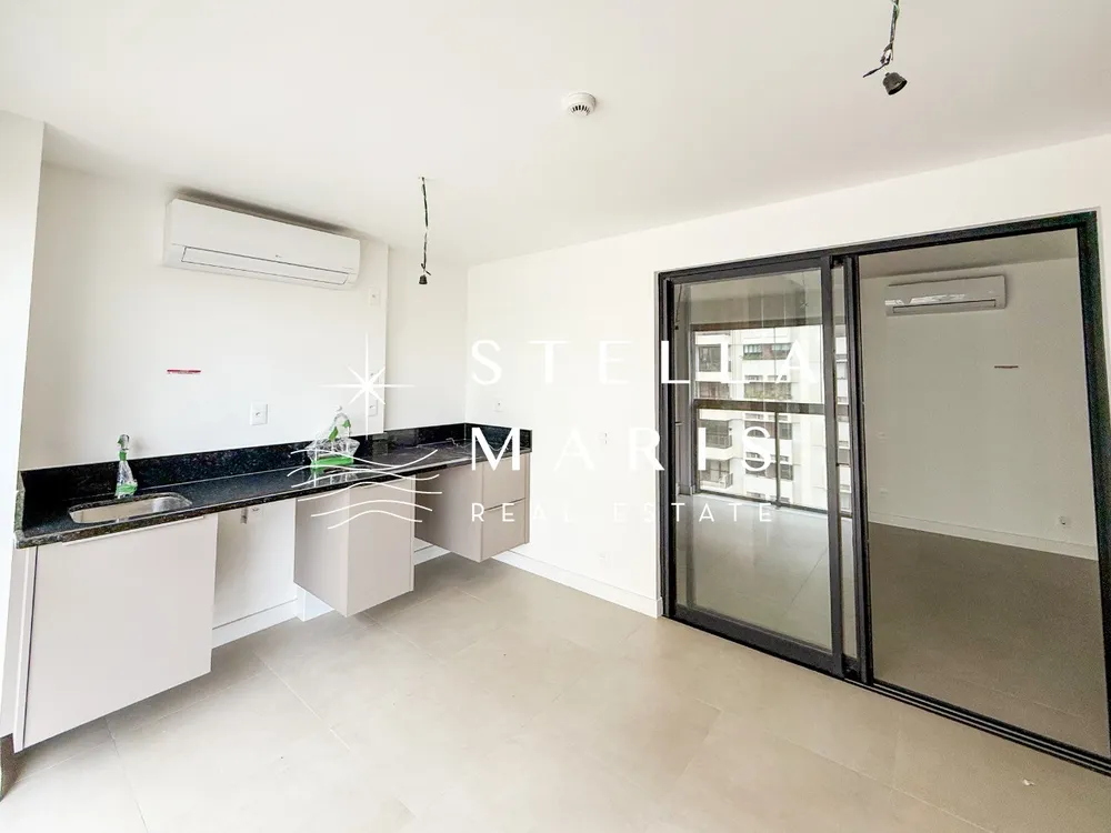 Cobertura, 2 quartos, 149 m² - Foto 14