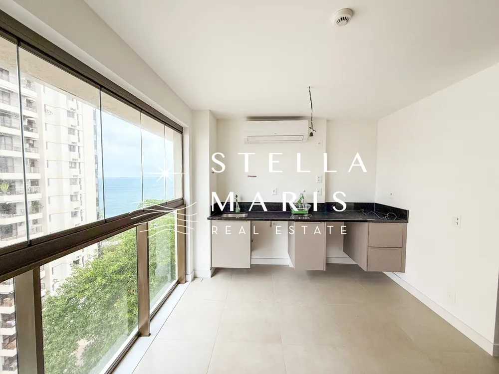Cobertura, 2 quartos, 149 m² - Foto 32