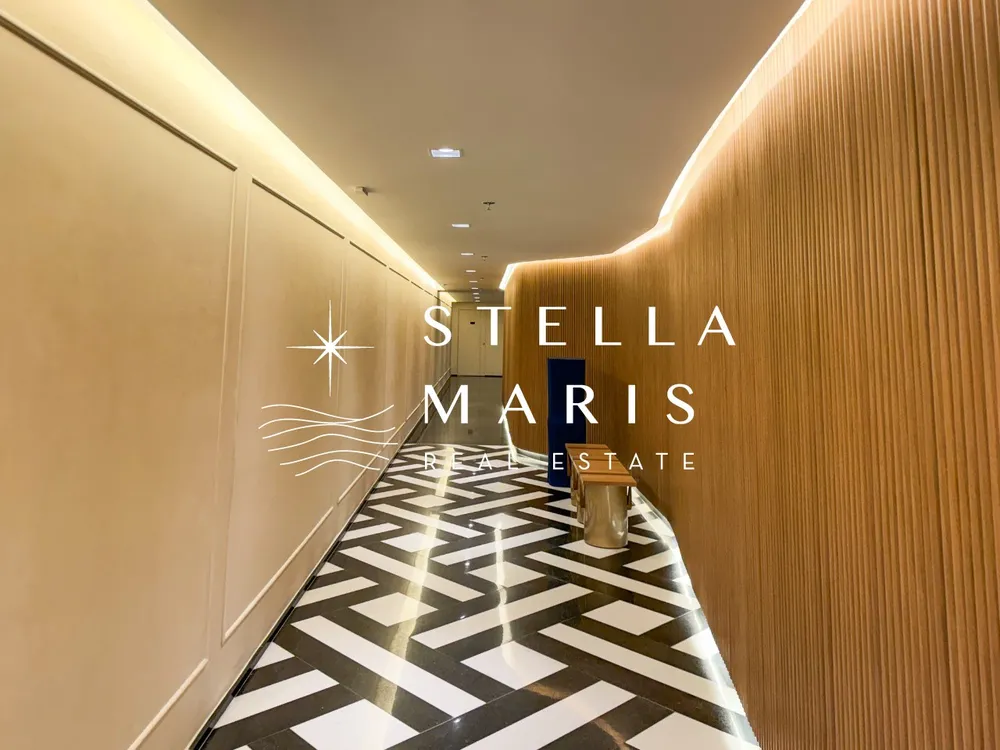 Cobertura, 2 quartos, 149 m² - Foto 4