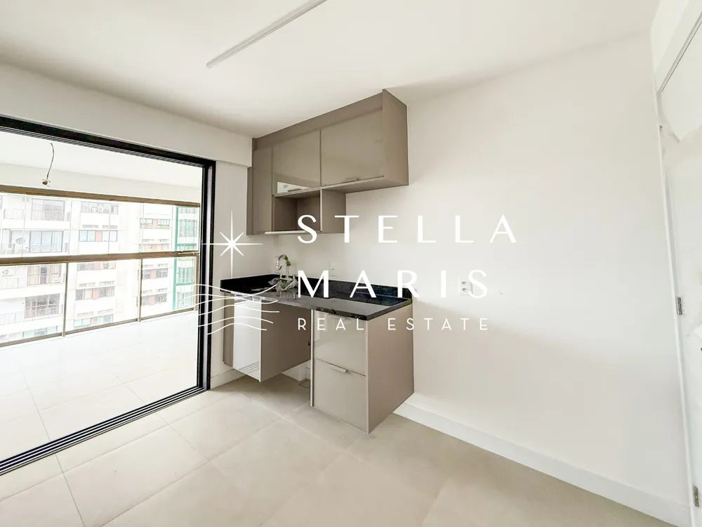 Cobertura, 2 quartos, 149 m² - Foto 28