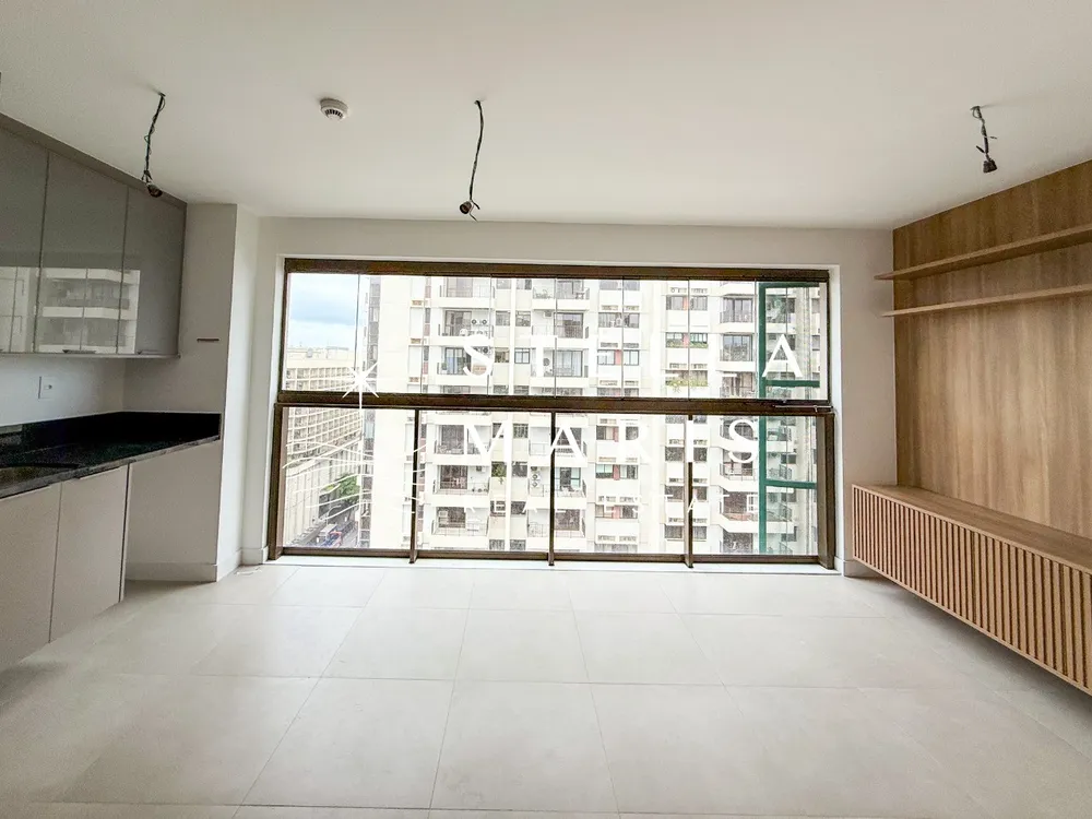 Cobertura, 2 quartos, 149 m² - Foto 22