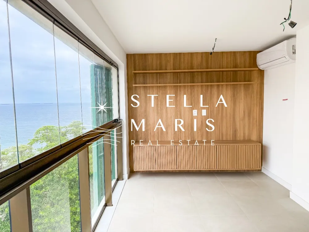 Cobertura, 2 quartos, 149 m² - Foto 18